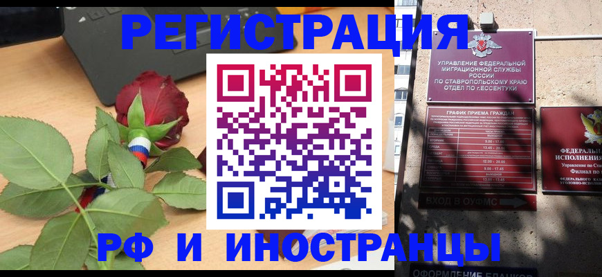 найти адрес прописки в Красноуфимске